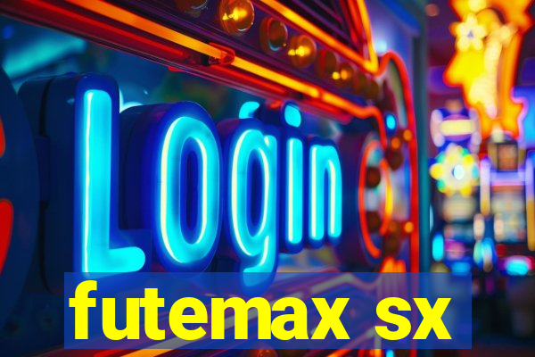 futemax sx